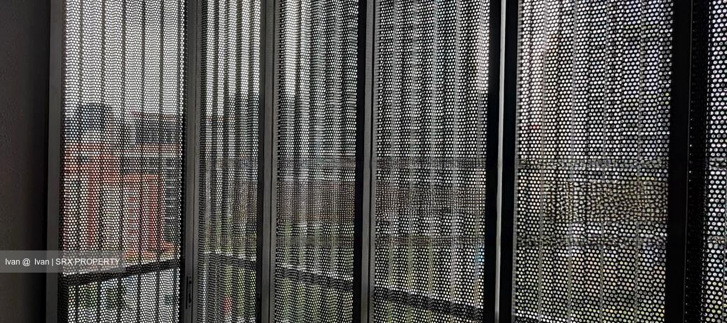 Martin Modern (D9), Condominium #451269121